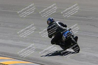 media/Apr-08-2023-SoCal Trackdays (Sat) [[63c9e46bba]]/Bowl Backside (1pm)/